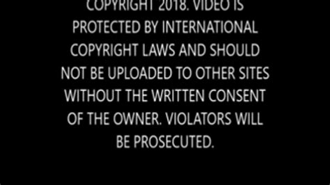 DIRTY ANAL BITCH ON A LEASH ASS FUCKING CHEATING HOUSEWIVES Clips4sale