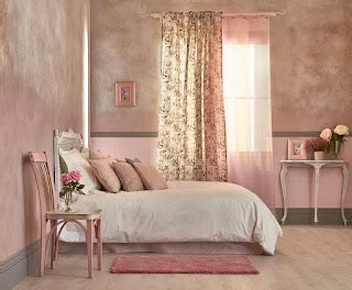 Marzua Tonos nude en decoración