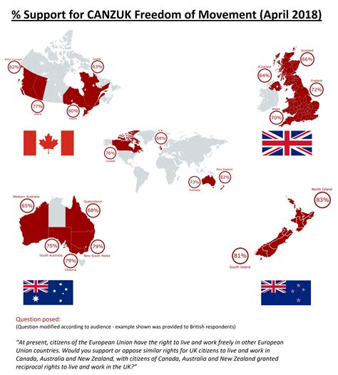 60 best Canada Australia images on Pholder | Map Porn, History Memes