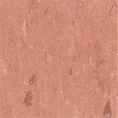 503 Adobe Tarkett Vct Ii Composition Tile