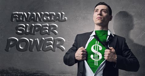 purchasing power valley west mortgage