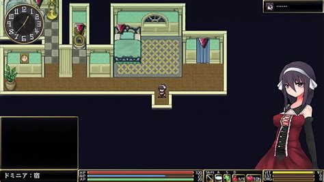 翼 Suchen Seite 1 XVIDEOS