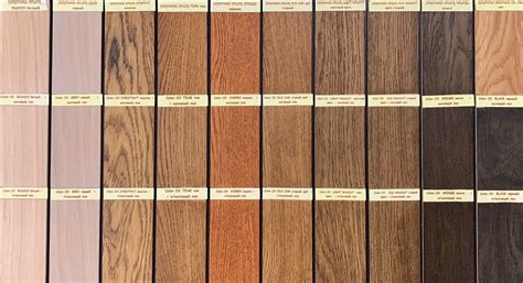 Сосна и палисандр сочетание цветов в интерьере (44 фото) - красивые ...