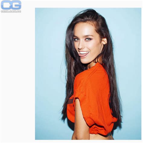 Jueli Mery Nude Pictures Photos Playboy Naked Topless Fappening