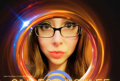 Endlessly Edging Achingly Enslaved Mind Fuck Goddess Haylee Hypno Femdom Findom Official