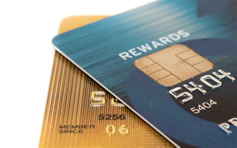 Fruad Images – Browse 59 Stock Photos, Vectors, and Video | Adobe Stock