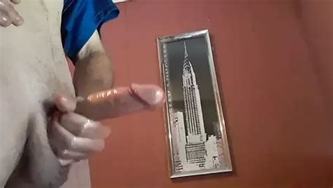 Pete Skeet Gay Porn Creator Videos Free Amateur Nudes XHamster