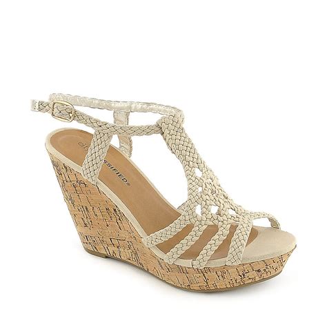 CITY CLASSIFIED Olga S FD OLGA NUDE Shiekh