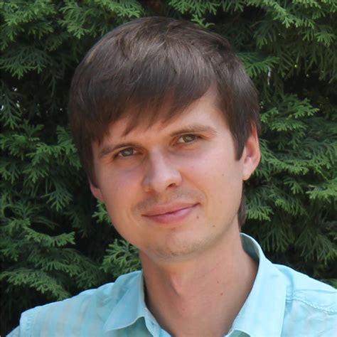 Sem Labutin - Business Development Manager (Founder) - PopArtYou | LinkedIn