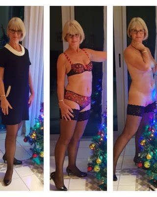 Short Haired Blonde Matures With Glasses Porn Pictures XXX Photos Sex Images Page