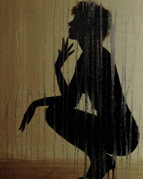 Celeb Lisa Rinna Nude Photo 17 The Fappening Leaked Photos