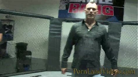 Pussy Black Videos XVIDEOS