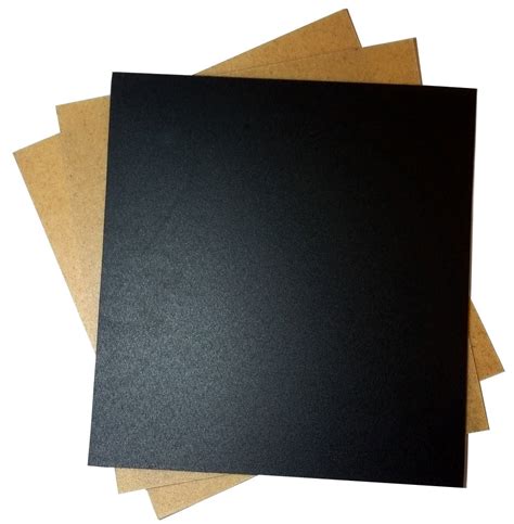 Worbla 3 Packs - Stage and Screen FX