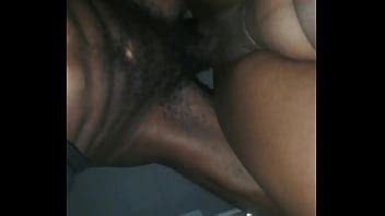 ébano pareja A la mierda XVIDEOS