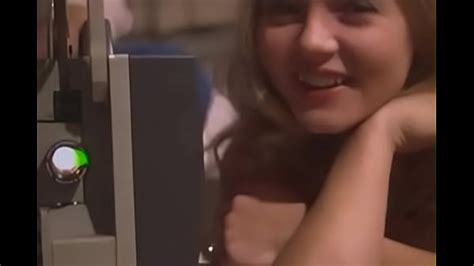 Danish Sex Videos Xvideos