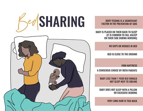 The Unexpected Benefits Of Sharing A Hotel Bed With My Stepmom. Image 10