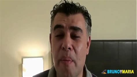 Amateur Wife Sex Search Xvideos