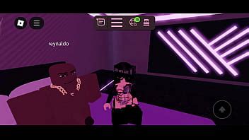 Mi primer video D síganme en mi cuenta de Roblox para diversión aylen n157 XVIDEOS