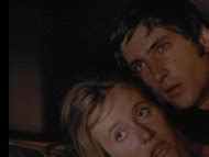 Summerfield Nude Pics Page