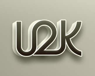 Logopond - Logo, Brand & Identity Inspiration (u2k)