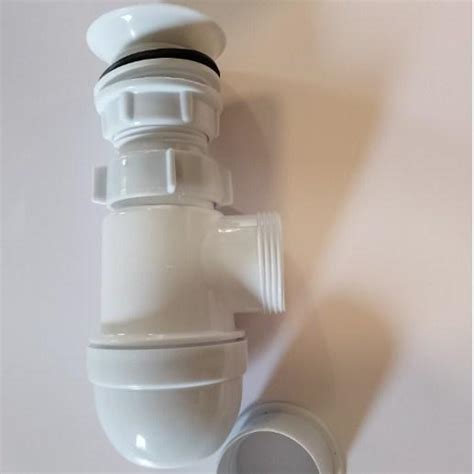 Сифон Под Мойку для Кухни,сифон для Мойки,Сифоны для Кухонных Моек ...