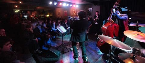 Câmara Municipal de Lisboa cede prédio ao Hot Clube de Portugal por um período de anos Arte