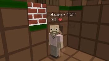 O Dia Em Que Eu Virei Pai Xvideos