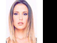 Marjorie Bourgeois Nue Photos Et Vid Os De Marjorie Bourgeois Nue Sex Tapes