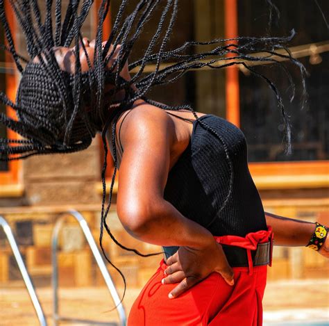 Reddington - Best Comic! . . . . . . . . . . Comic by John Allison #