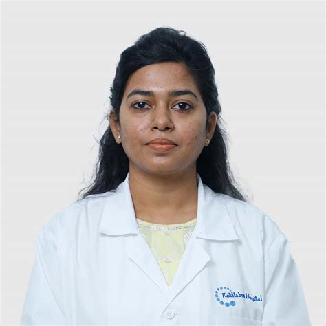 Best Hospital for Diabetes | Thyroid | Pancreatic Diseases in Navi