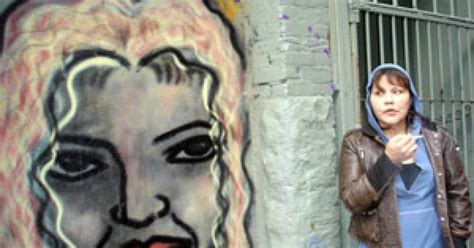 Feds abandon prostitutes | Georgia Straight Vancouver’s source for arts