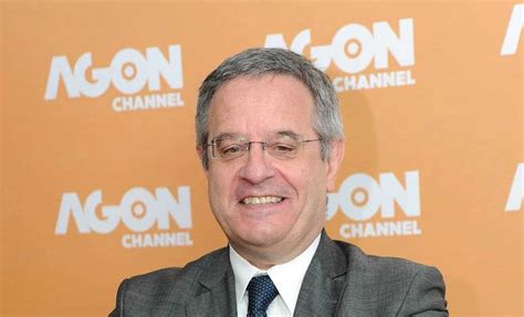 Padovan: «Il Napoli non lascerà punti. Ecco cosa fa Spalletti