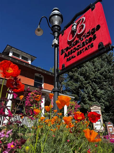 pearson's funeral home breckenridge lane 4