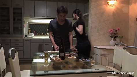 Mature Woman Has Sexy Desires Of Lustfull For Man Next Door J U X Mr Sho Nishino