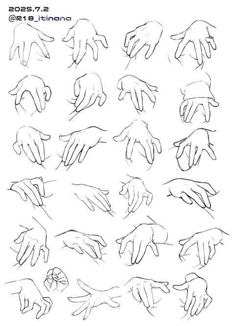 Spread Pussy Danbooru