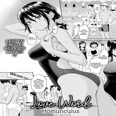 Hentai Directory Illustrated By Homunculus Sorted By Name A Z Page Free On