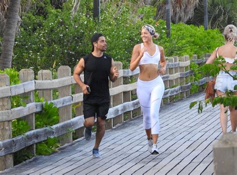 Amanda Pacheco Seaweanie Nude Leaks Photo TheFappening