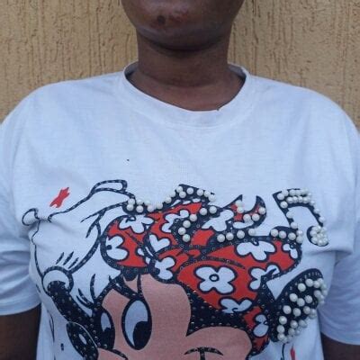 Broan Me Cam Model Free Live Sex Show Chat Stripchat