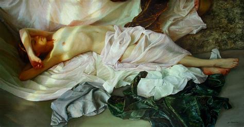 Art 7 Russian And Soviet Art Gallery Art For Sale Nude Gallery