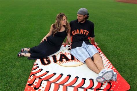 Brandon Crawfords Wife Jalynne Crawford