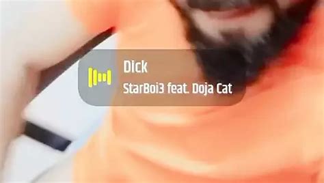 Amit Mumbai Gay Porn Creator Videos Free Amateur Nudes XHamster