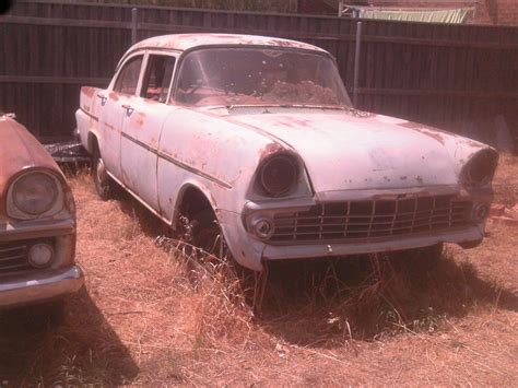 Cheap Vintage Cars Pre 1987 Under 5000 Australia Facebook