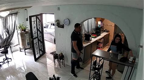 Flirting Videos XVIDEOS