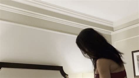 Deep And Slow Ass Fucking Domina Ava Savage Clips4sale