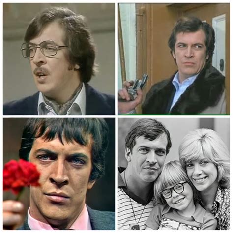 🇬🇧📺 Classic British Tv 📺🇬🇧 On Twitter Norman Eshley Is 77 Today Happy Birthday Norman 🎁🎂