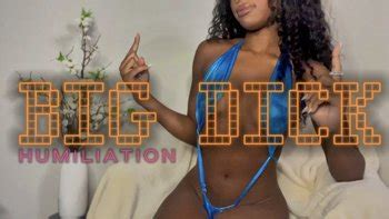 Huge Cock Humiliation Porn Videos Clips Sale
