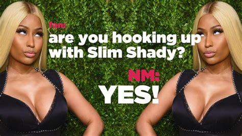 Naked News Entertainment Week Of May At Mr Skin