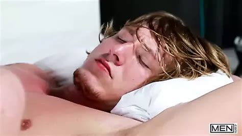 Logan Blake Gay Porn Videos Porn Star Sex Scenes XHamster
