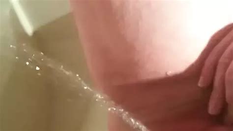 Free BBW Pissing Porn Videos XHamster
