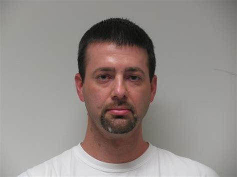 Keith Edward Proffit Sex Offender In Reynoldsburg OH 43068 OH1565730